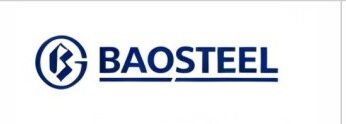 Baosteel