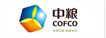 COFCO