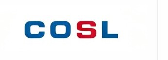 China Oilfield Services (COSL)