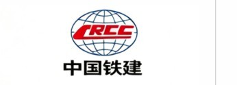 China Railway Construction Corporation