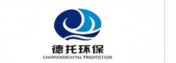Detuo Environmental Protection