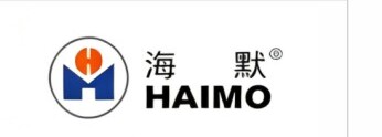 Haimo Technologies