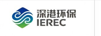 IEREC