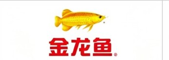 Jinlongyu