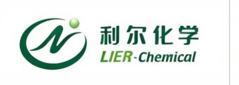 Lier Chemical