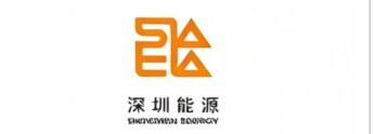 Shenzhen Energy