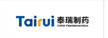 Tairui Pharmaceutical