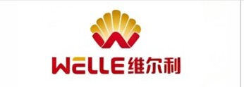 WELLE Environmental Group