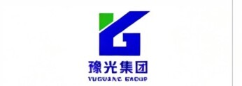Yuguang Gold & Lead Group
